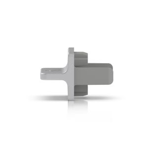 UACC-RJ45-COVER-Galeria-4