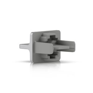 UACC-RJ45-COVER-Galeria-5