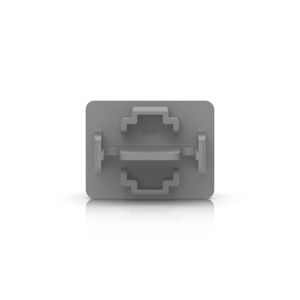 UACC-RJ45-COVER-Galeria-6