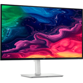 DELL-S2725QC--Plus-27--LCD-IPS-4K-Ultra-HD-HDMI-Altavoces