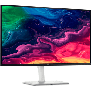 DELL-S2725QC--Plus-27--LCD-IPS-4K-Ultra-HD-HDMI-Altavoces