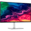 DELL-S2725QC--Plus-27--LCD-IPS-4K-Ultra-HD-HDMI-Altavoces