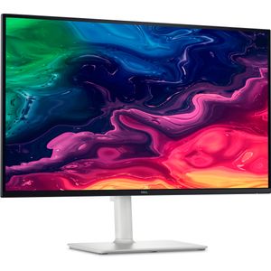 DELL-S2725QC-Galeria-1