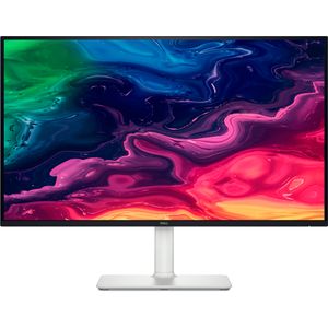 DELL-S2725QC-Galeria-2