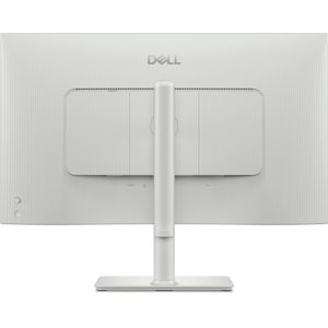 DELL-S2725QC-Galeria-3