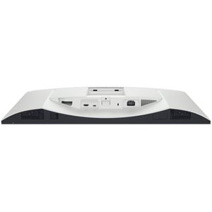 DELL-S2725QC-Galeria-4