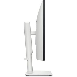DELL-S2725QC-Galeria-5