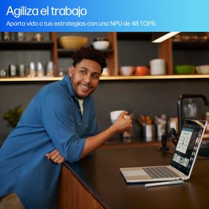 BA0A8ET-Galeria-7