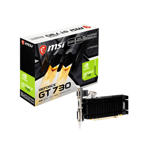 Tarjeta-Grafica-MSI-NVIDIA-GeForce-GT-730-GDDR3-2GB-HDMI