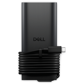 130W-USB-C-AC-ADAPTER-1YR-LTD-HW-WA