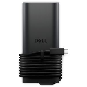 DELL-12K3X-Galeria-1