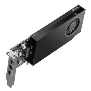 DELL-JDG1F-Galeria-2