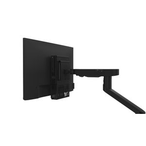 DELL-MSA20-Galeria-2