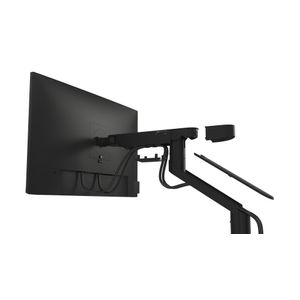 DELL-MSA20-Galeria-3