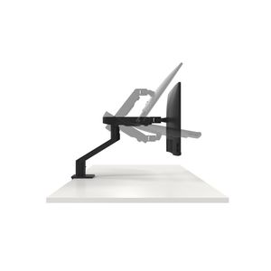 DELL-MSA20-Galeria-4