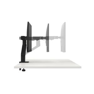 DELL-MSA20-Galeria-5