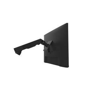 DELL-MSA20-Galeria-6