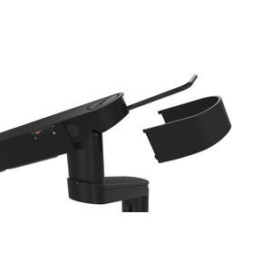 DELL-MSA20-Galeria-7