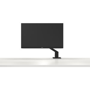 DELL-MSA20-Galeria-8