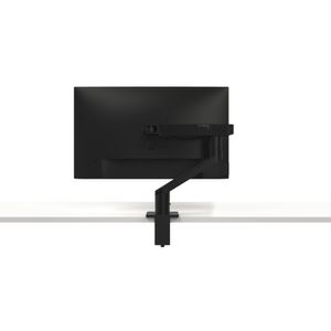 DELL-MSA20-Galeria-9