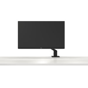 DELL-MSA20-Galeria-10