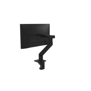 DELL-MSA20-Galeria-12