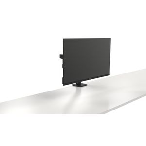 DELL-MSA20-Galeria-13