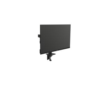 DELL-MSA20-Galeria-14