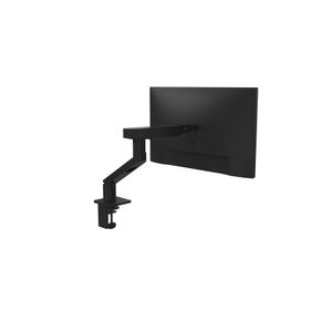 DELL-MSA20-Galeria-16