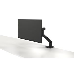DELL-MSA20-Galeria-17