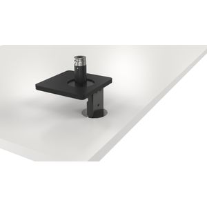 DELL-MSA20-Galeria-23