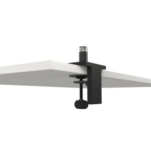 DELL-MSA20-Galeria-24