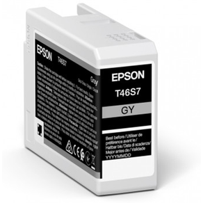 Singlepack-Gray-T46S7-UltraChrome-Pro-10