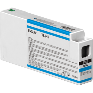 SINGLEPACK-PHOTO-BLACK-T54X100-ULTR