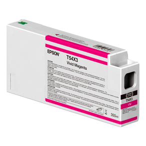 SINGLEPACK-VIVID-LIGHT-MAGENTA-T54X