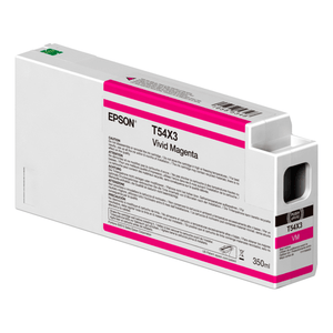SINGLEPACK-VIVID-LIGHT-MAGENTA-T54X