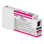 SINGLEPACK-VIVID-LIGHT-MAGENTA-T54X