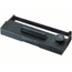 Epson-M-290-TM-290-290II-295-ERC-27B--S015224--Cinta-Nylon-Negro