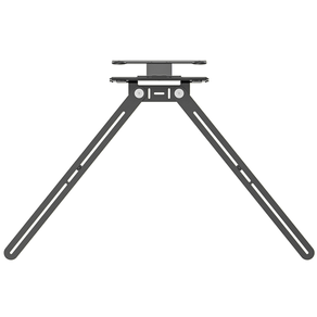 TV-MOUNT-FOR-VIDEO-BARS---N-A---WW