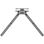 TV-MOUNT-FOR-VIDEO-BARS---N-A---WW