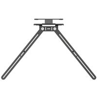 Miniatura 2 de TV MOUNT FOR VIDEO BARS - N/A - WW