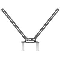 Miniatura 3 de TV MOUNT FOR VIDEO BARS - N/A - WW