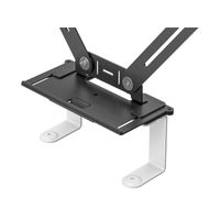 Miniatura 8 de TV MOUNT FOR VIDEO BARS - N/A - WW