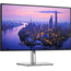 DELL-U2725QE--UltraSharp-27--LCD-IPS-4K-Ultra-HD-HDMI