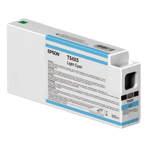 SINGLEPACK-LIGHT-CYAN-T54X500-ULTRA