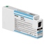 SINGLEPACK-LIGHT-CYAN-T54X500-ULTRA