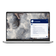 DellPro16" Plus U5-238V 32 512 W11P noAC