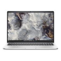 Miniatura 3 de DellPro16" Plus U5-238V 32 512 W11P noAC