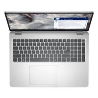 Miniatura 4 de DellPro16" Plus U5-238V 32 512 W11P noAC