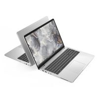 Miniatura 6 de DellPro16" Plus U5-238V 32 512 W11P noAC
